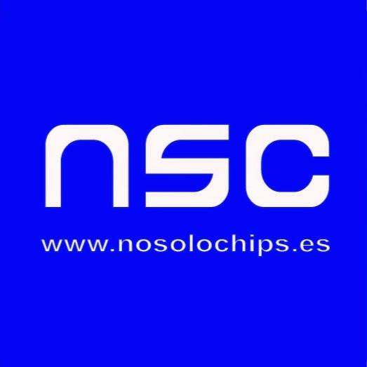 Imagen 38 Bureau of Immigration Head Office foto