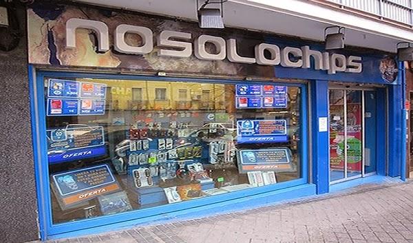 Imagen 7 Les Degrés de Notre Dame foto