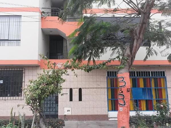 Imagen 12 Hotel Acta Madfor Madrid foto