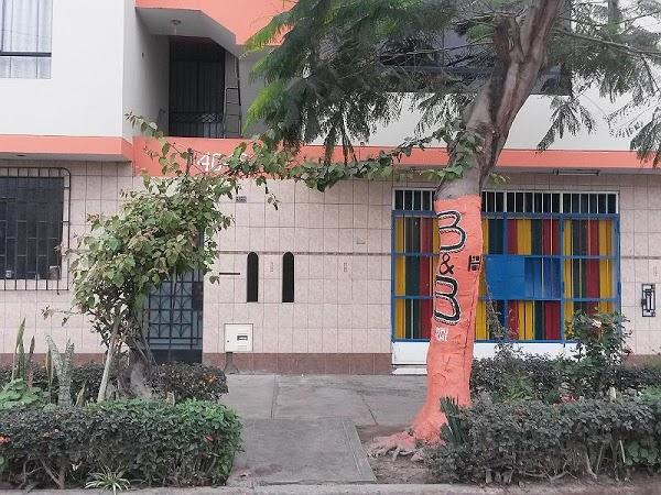 Imagen 14 Hotel Acta Madfor Madrid foto