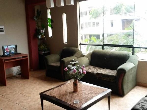 Imagen 16 Hotel Acta Madfor Madrid foto