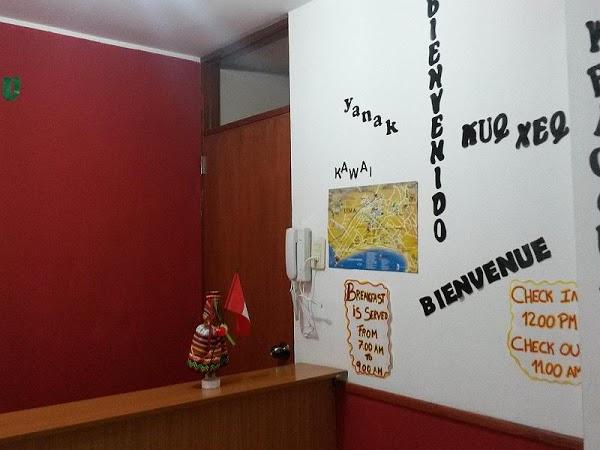 Imagen 17 Hotel Acta Madfor Madrid foto