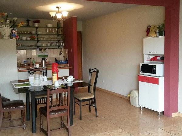 Imagen 19 Hotel Acta Madfor Madrid foto