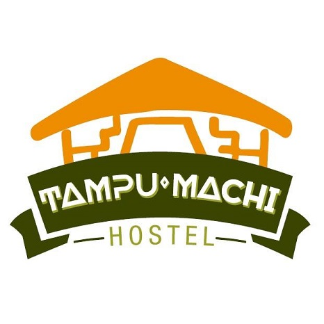 Imagen 21 Hotel Acta Madfor Madrid foto