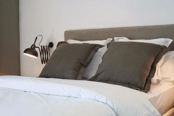 Imagen 7 Hotel Acta Madfor Madrid foto