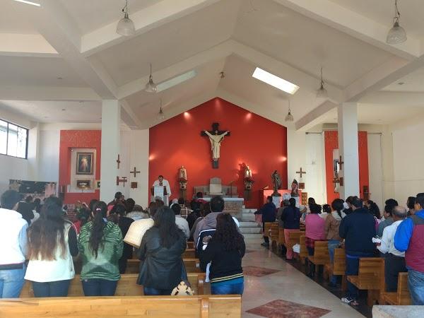 Imagen 69 Hotel Acta Madfor Madrid foto