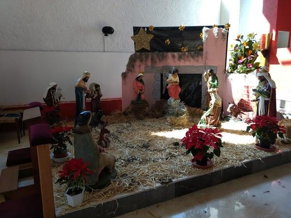 Imagen 71 Hotel Acta Madfor Madrid foto