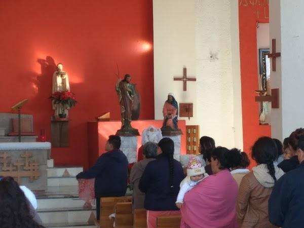 Imagen 73 Hotel Acta Madfor Madrid foto