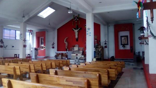 Imagen 76 Hotel Acta Madfor Madrid foto