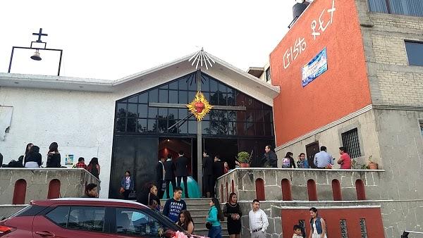 Imagen 77 Hotel Acta Madfor Madrid foto