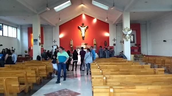 Imagen 78 Hotel Acta Madfor Madrid foto