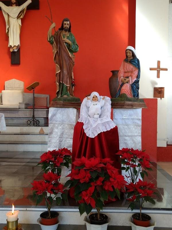 Imagen 79 Hotel Acta Madfor Madrid foto