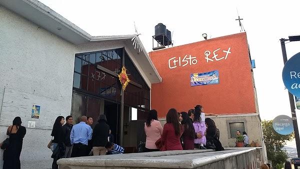 Imagen 80 Hotel Acta Madfor Madrid foto