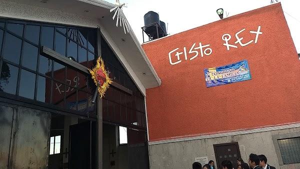 Imagen 84 Hotel Acta Madfor Madrid foto