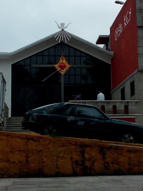 Imagen 85 Hotel Acta Madfor Madrid foto