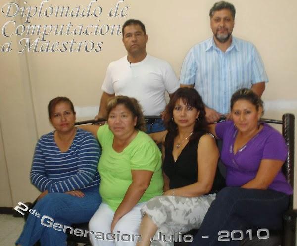 Imagen 2 Listas foto
