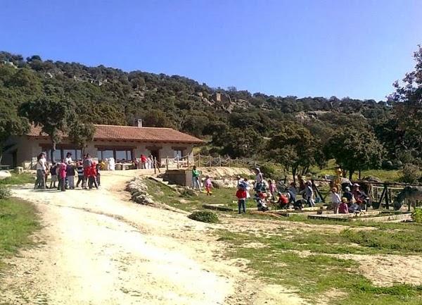 Imagen 6 Listas foto
