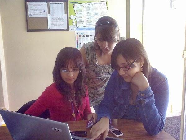Imagen 7 Listas foto