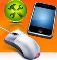 Imagen 1 Rytmus foto