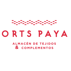 Imagen 4 Rytmus foto