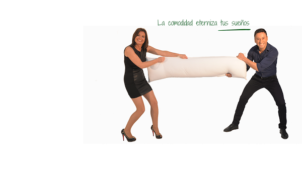 Imagen 5 Rytmus foto