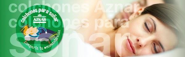 Imagen 6 Rytmus foto