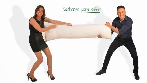 Imagen 10 Rytmus foto