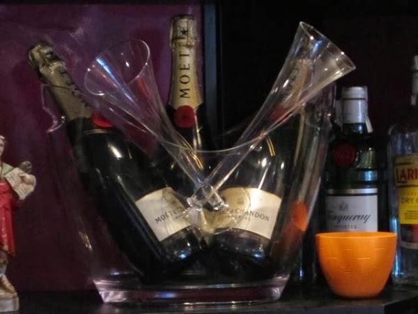 Imagen 14 Iglesia Evangelica El Monte Cartama foto