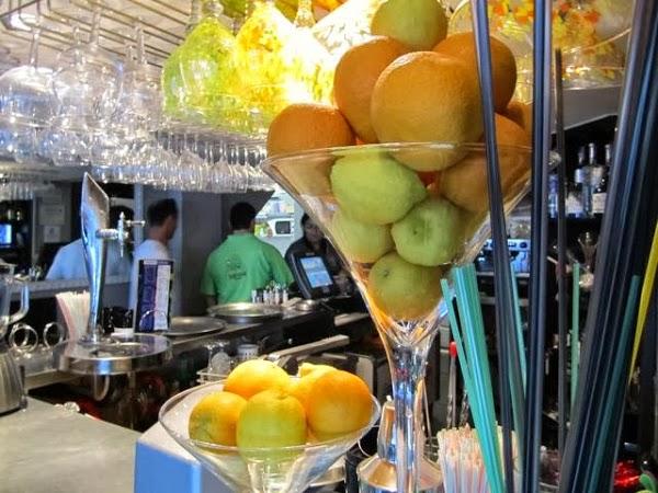 Imagen 21 Iglesia Evangelica El Monte Cartama foto