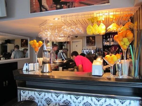 Imagen 28 Iglesia Evangelica El Monte Cartama foto