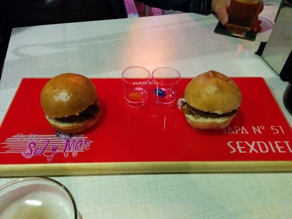 Imagen 57 Iglesia Evangelica El Monte Cartama foto