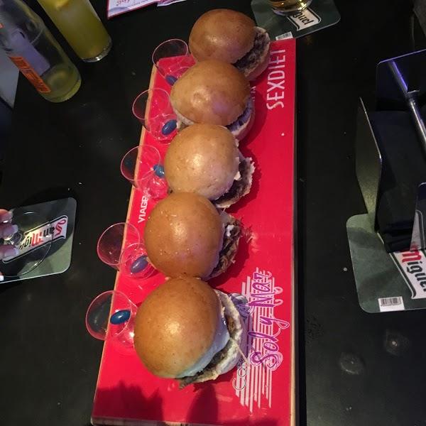 Imagen 59 Iglesia Evangelica El Monte Cartama foto