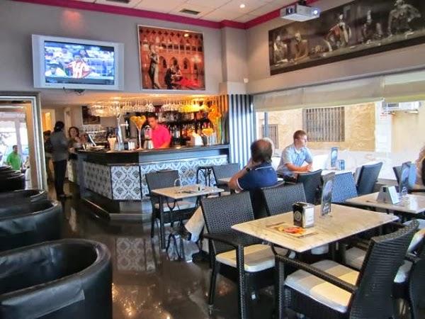 Imagen 9 Iglesia Evangelica El Monte Cartama foto