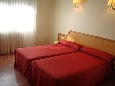 Imagen 86 Iglesia Evangelica El Monte Cartama foto