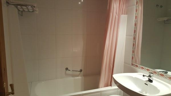 Imagen 92 Iglesia Evangelica El Monte Cartama foto