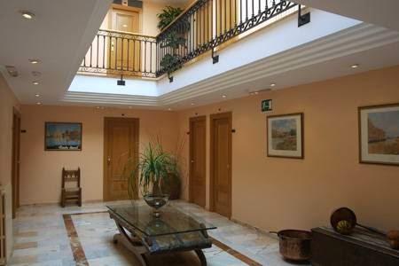 Imagen 99 Iglesia Evangelica El Monte Cartama foto