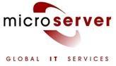 Imagen 5 Gestión y Servicios Microserver foto