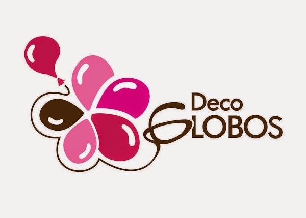 Imagen 10 Decoracion con globos en Xalapa foto
