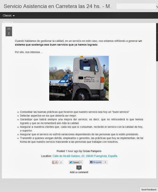 Imagen 3 L'Herba Natura foto