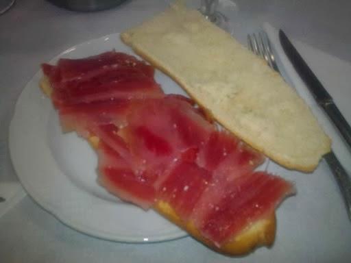 Imagen 5 L'Herba Natura foto