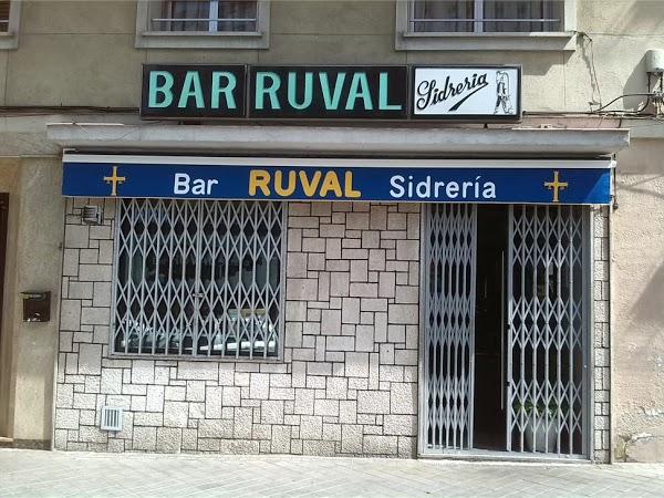 Imagen 6 L'Herba Natura foto