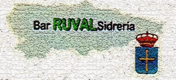 Imagen 9 L'Herba Natura foto