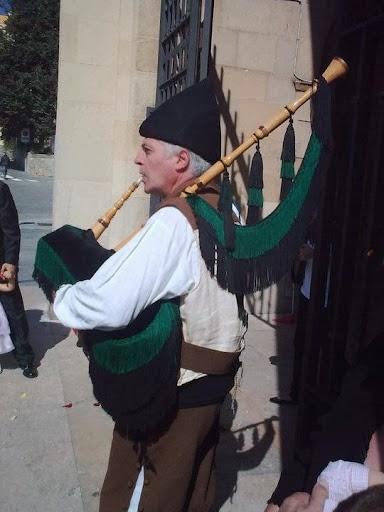 Imagen 10 L'Herba Natura foto