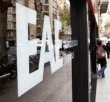 Imagen 1 Hielos El León foto