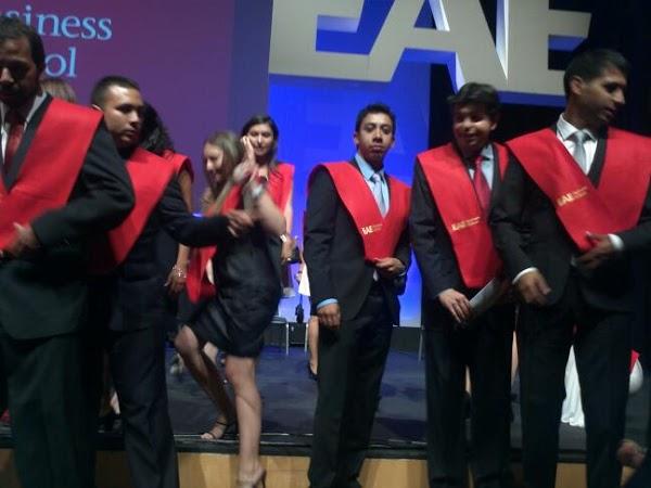 Imagen 2 Hielos El León foto