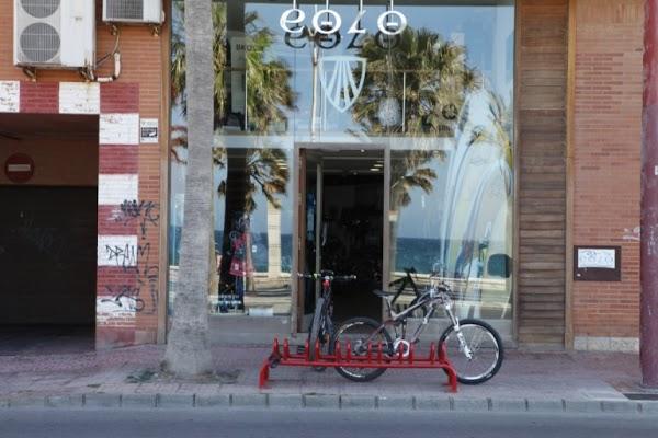 Imagen 11 Hielos El León foto