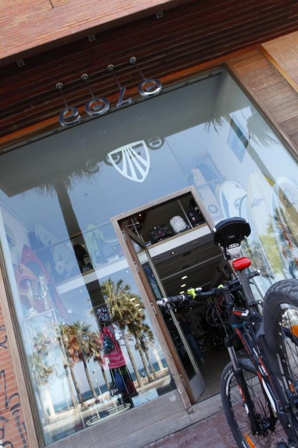 Imagen 12 Hielos El León foto