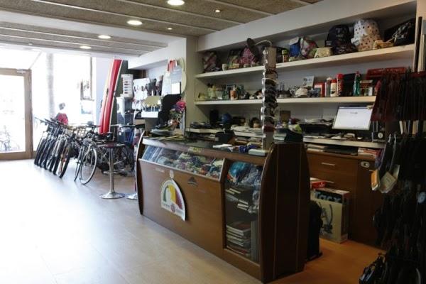 Imagen 16 Hielos El León foto