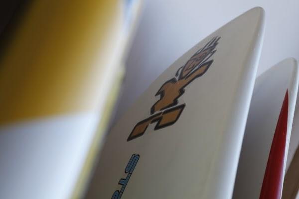 Imagen 18 Hielos El León foto