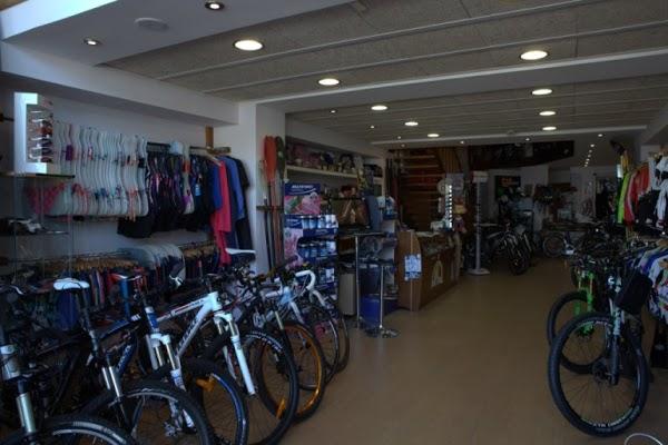 Imagen 4 Hielos El León foto